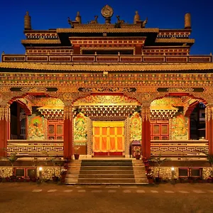 Hotel Dolmaling, Kathmandu